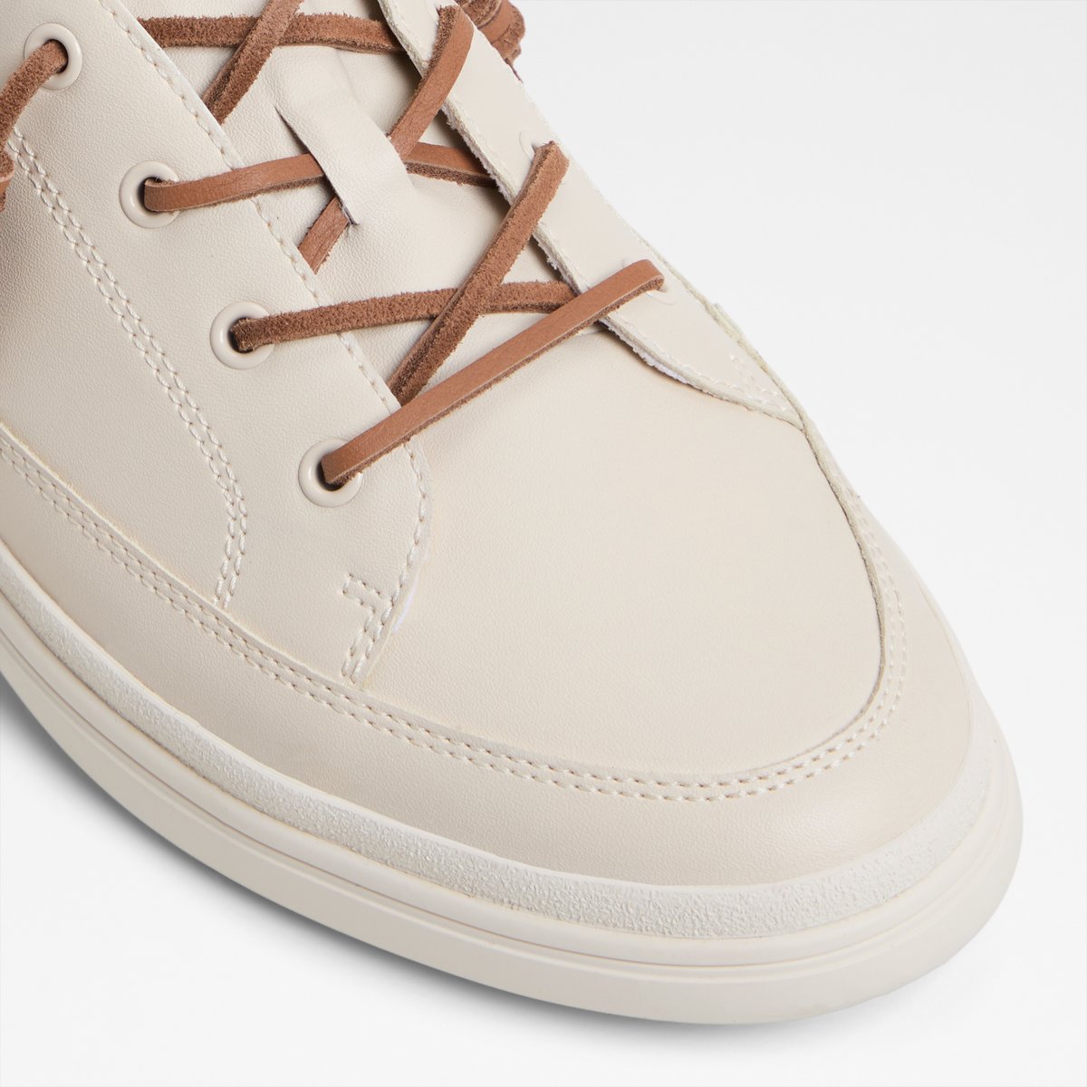 Tristin Low-Top Sneakers