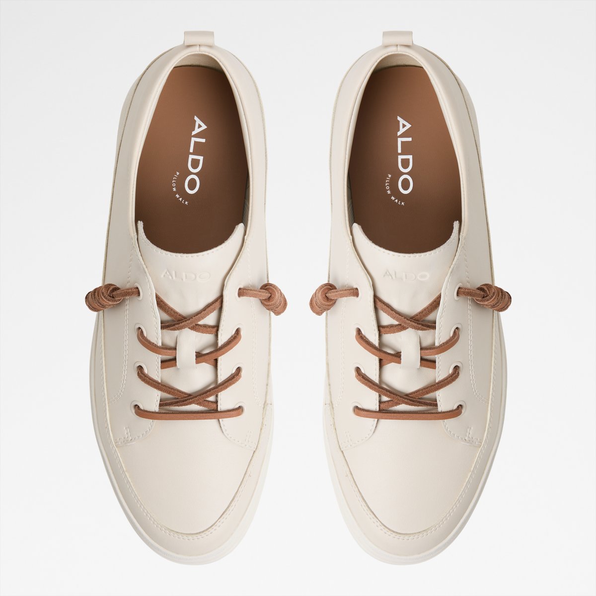 Tristin Low-Top Sneakers