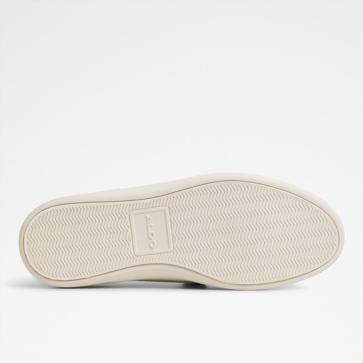 Tristin Low-Top Sneakers