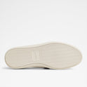 Tristin Low-Top Sneakers