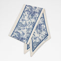 Tropicanna Scarf
