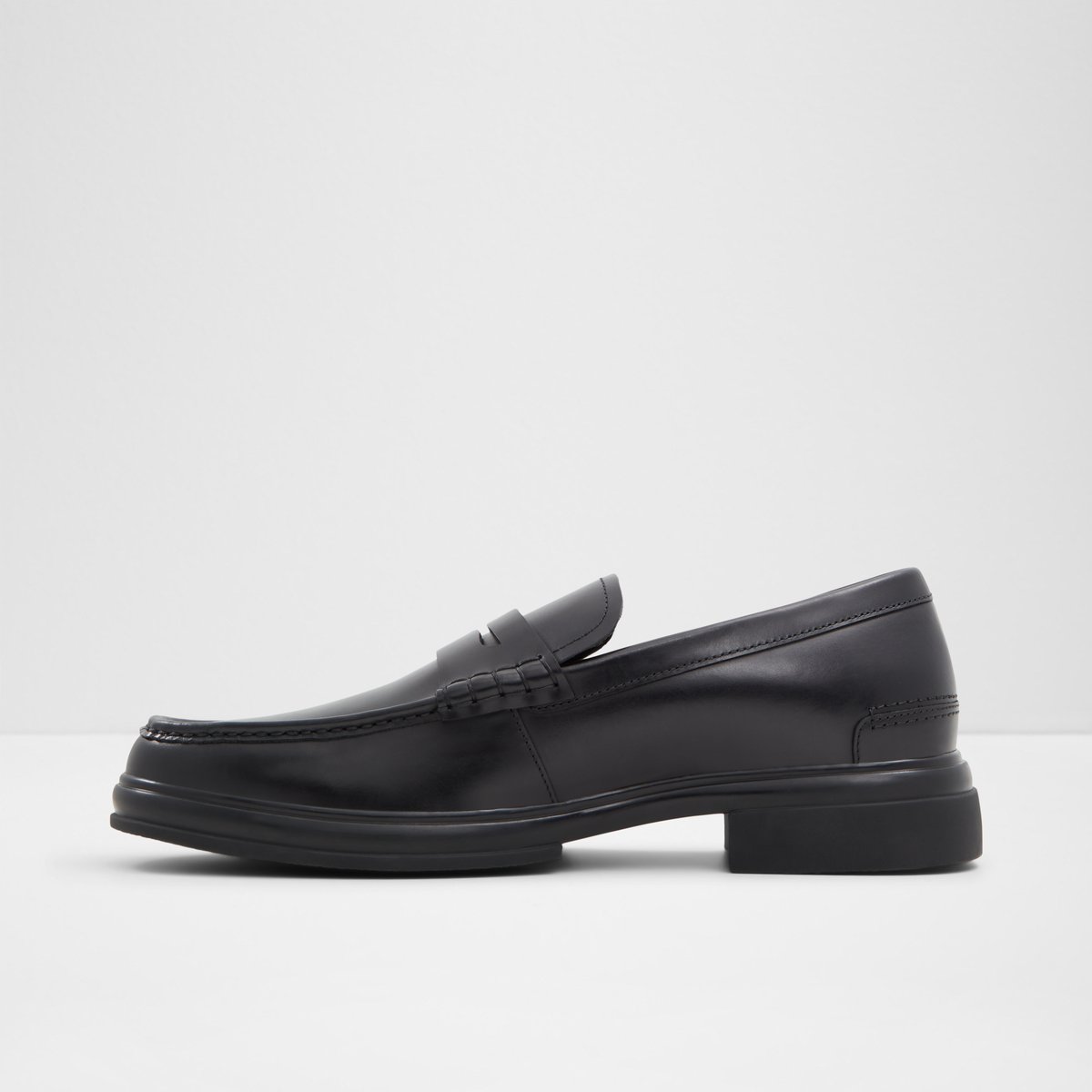 Tucker Loafers
