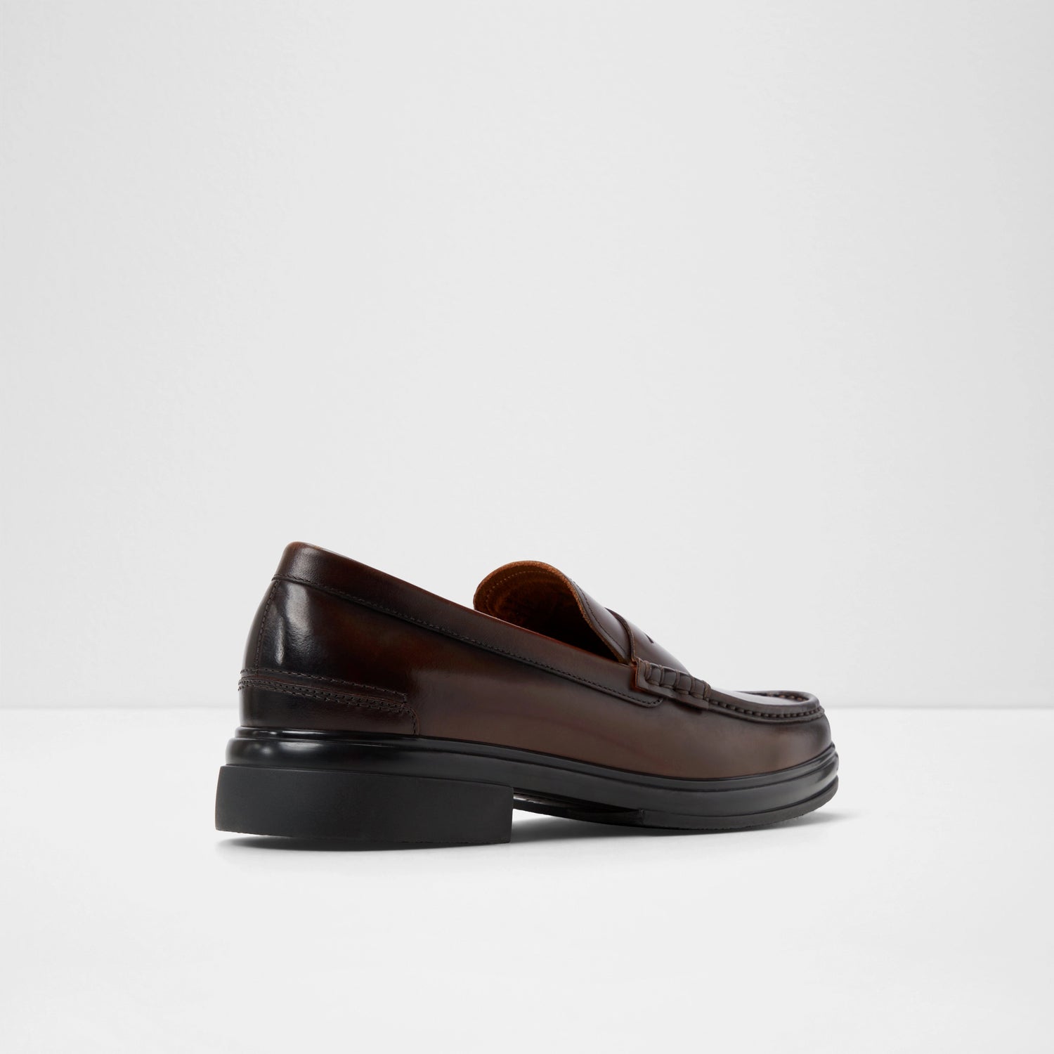 Tucker Loafers