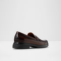 Tucker Loafers