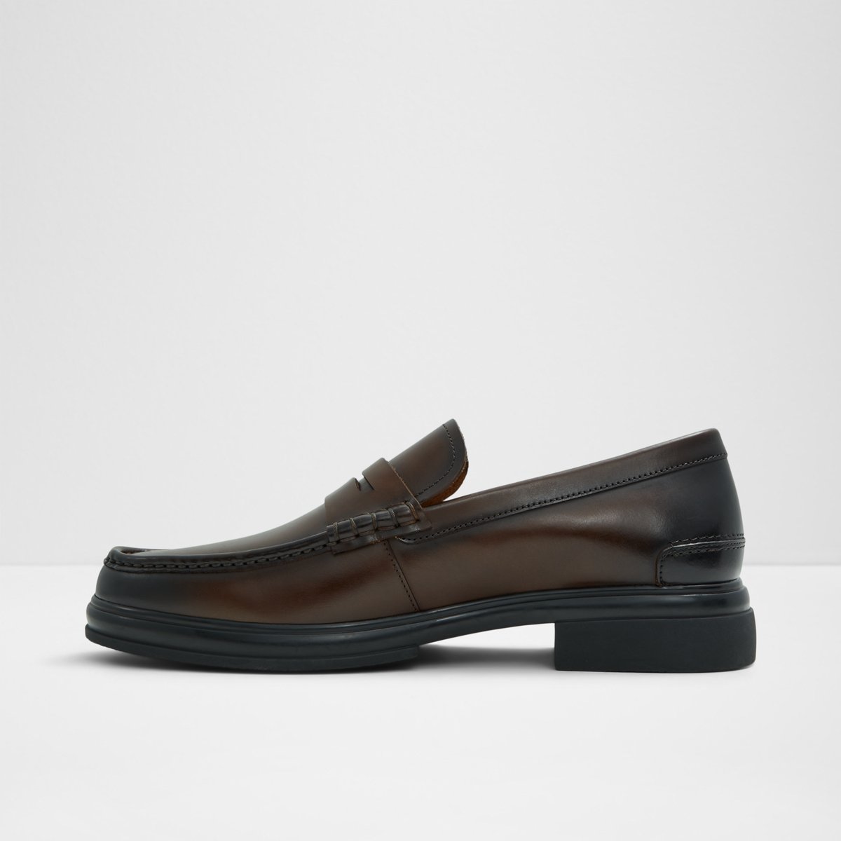 Tucker Loafers