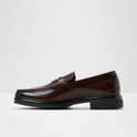 Tucker Loafers