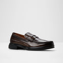 Tucker Loafers