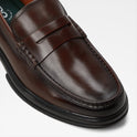 Tucker Loafers