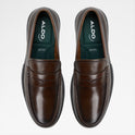 Tucker Loafers
