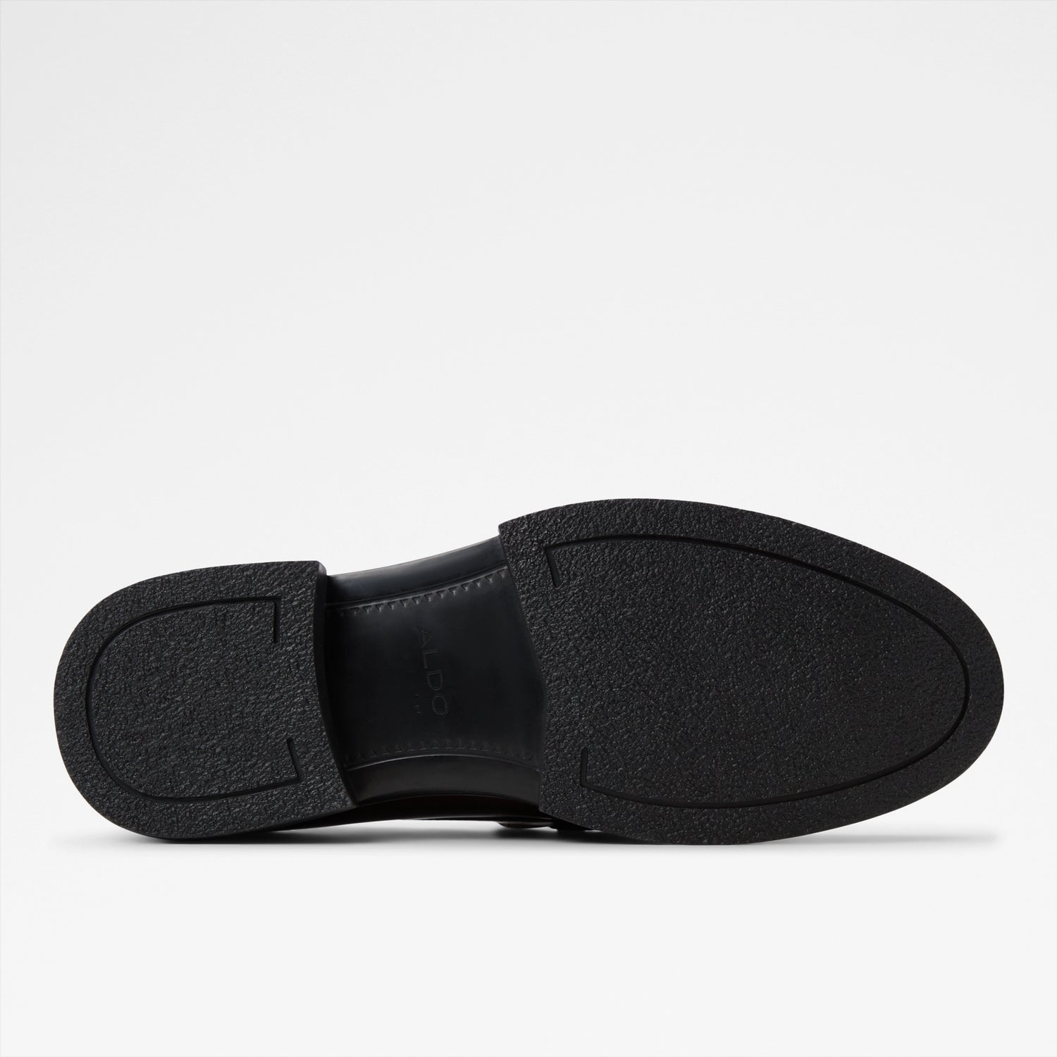 Tucker Loafers