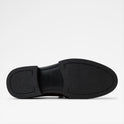 Tucker Loafers