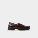Tucker Loafers