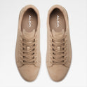 Tyrell Low-Top Sneakers