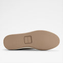 Tyrell Low-Top Sneakers