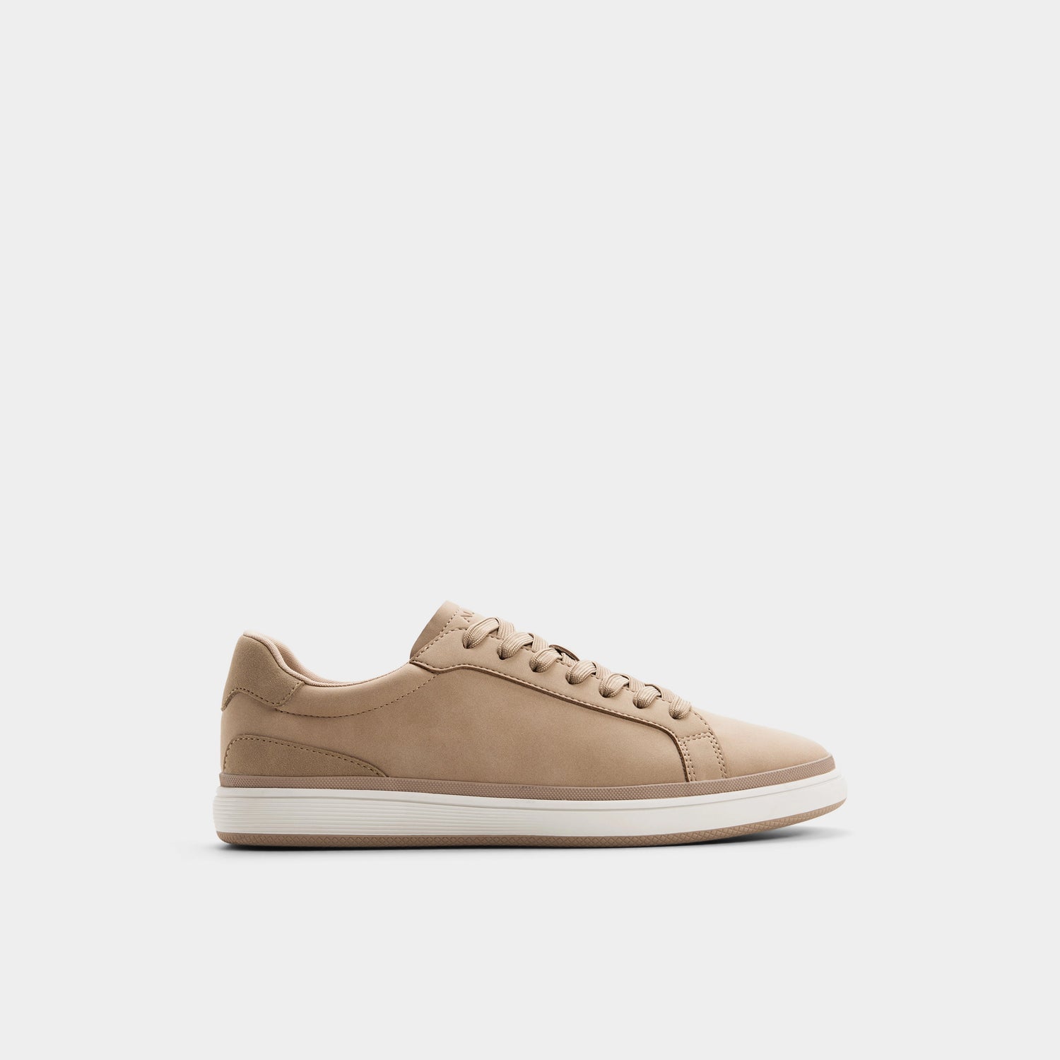 Tyrell Low-Top Sneakers