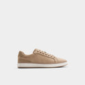 Tyrell Low-Top Sneakers