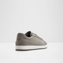 Tyrell Low-Top Sneakers