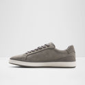 Tyrell Low-Top Sneakers