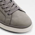 Tyrell Low-Top Sneakers