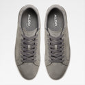 Tyrell Low-Top Sneakers