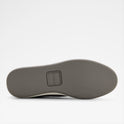 Tyrell Low-Top Sneakers