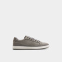 Tyrell Low-Top Sneakers