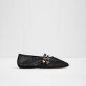 Ulelibaen Flat Mary Janes