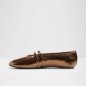 Ulelibaen Flat Mary Janes