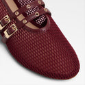 Ulelibaen Flat Mary Janes