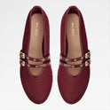 Ulelibaen Flat Mary Janes