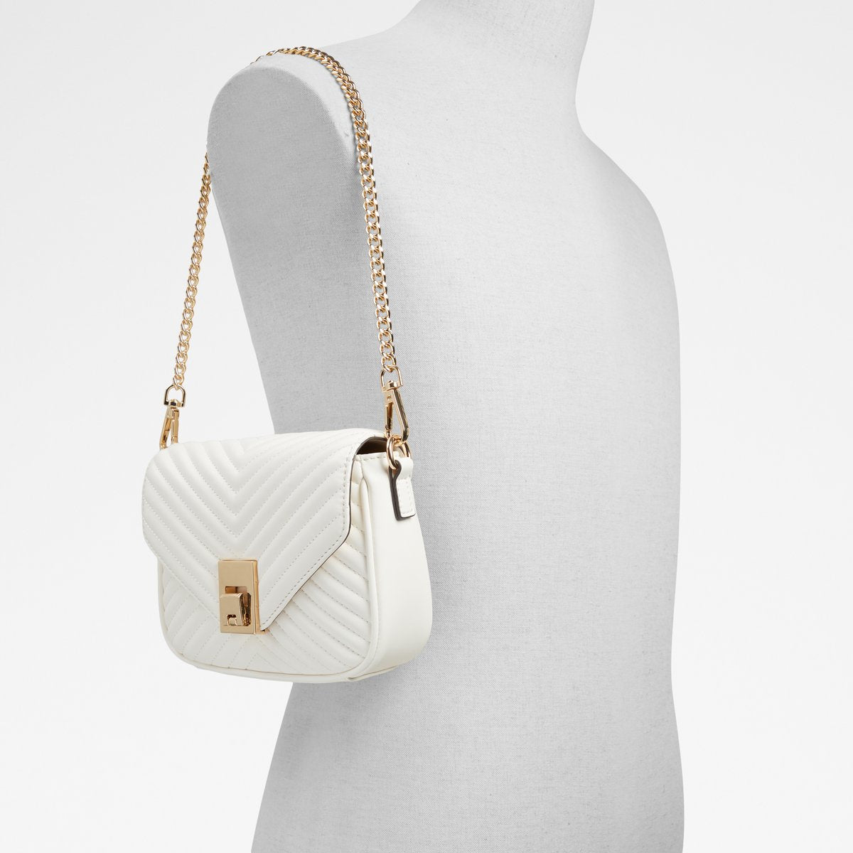 Unila Cross Body Bag ALDO Philippines Official Online Store