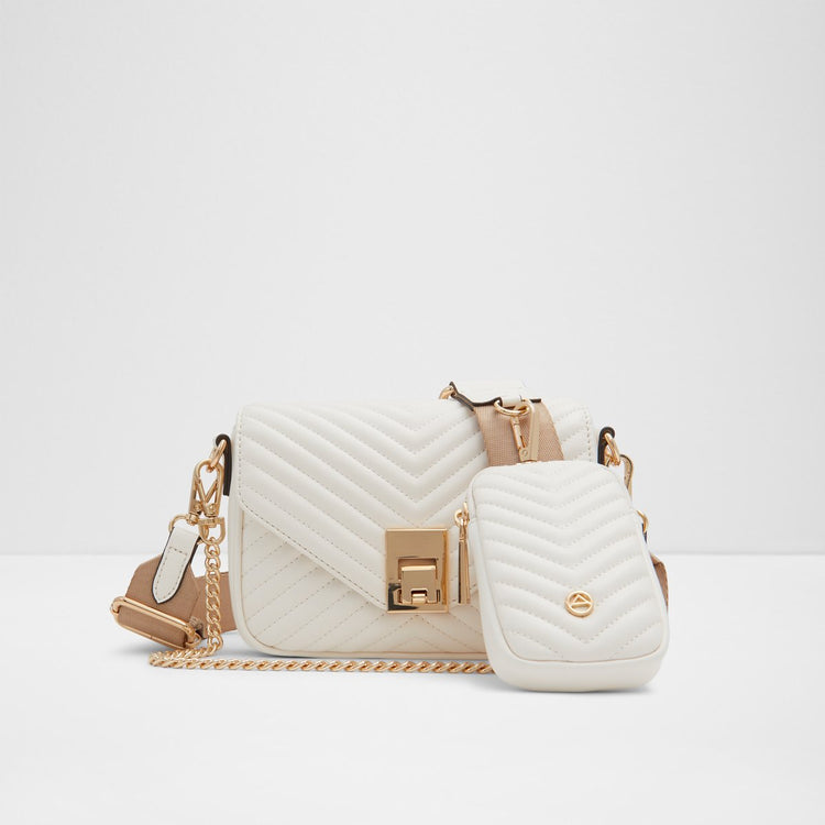 Unila Cross Body Bag ALDO Philippines Official Online Store