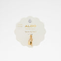 Unlock Shoe Charm