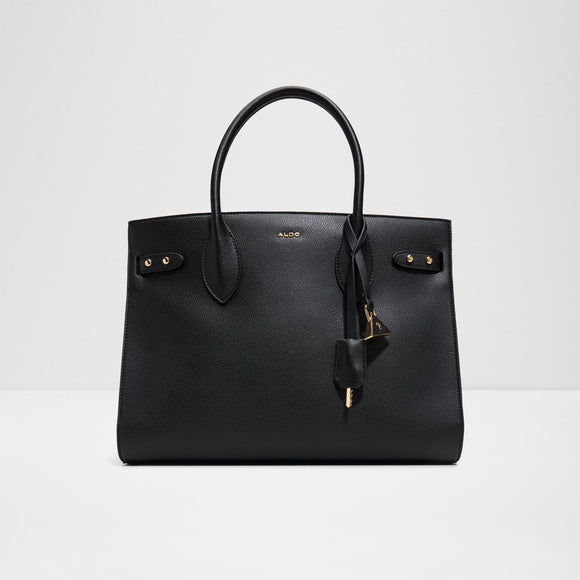 Unolaan Top Handle Bag