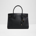 Unolaan Top Handle Bag