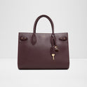 Unolaan Top Handle Bag