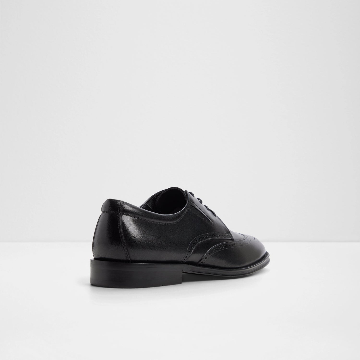 Valen Brogue Shoes