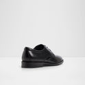 Valen Brogue Shoes