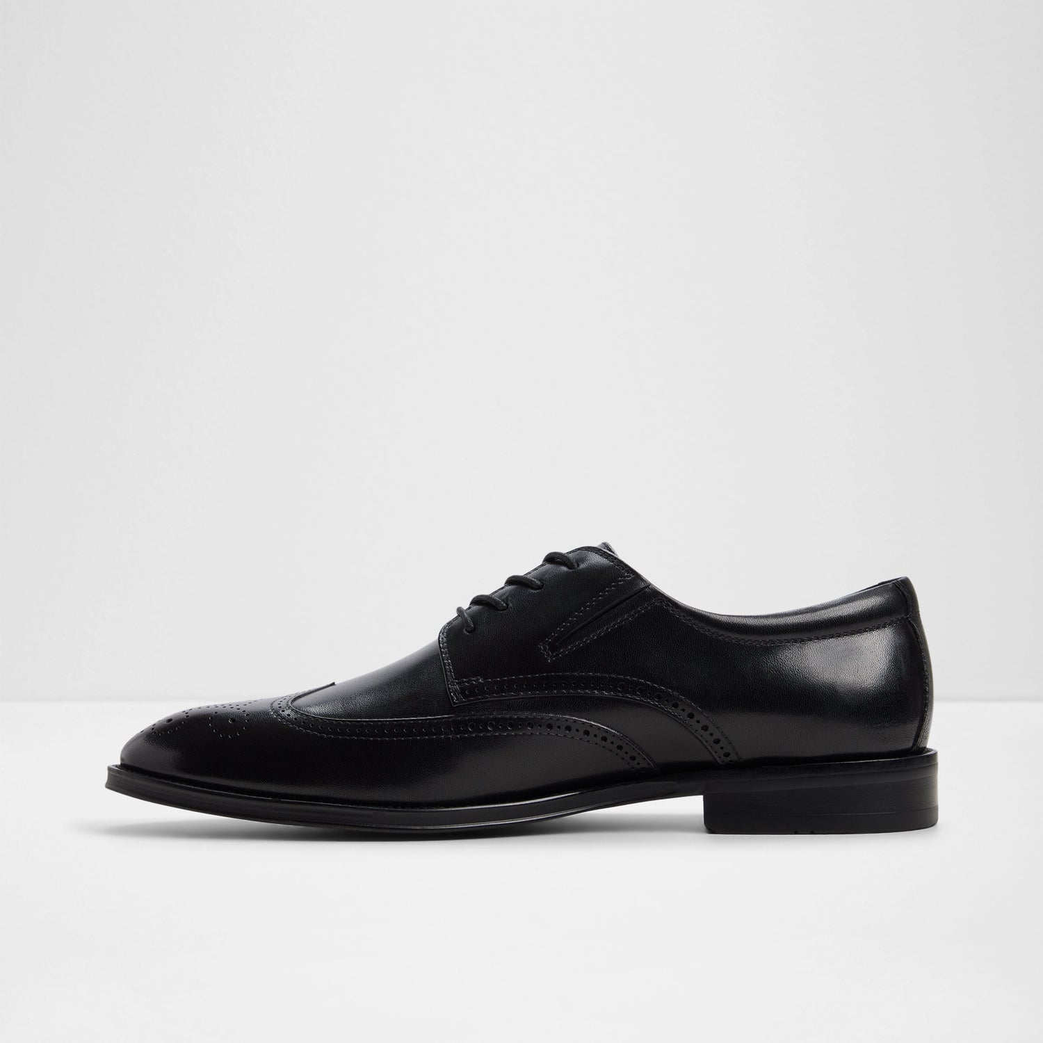 Valen Brogue Shoes