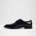 Valen Brogue Shoes