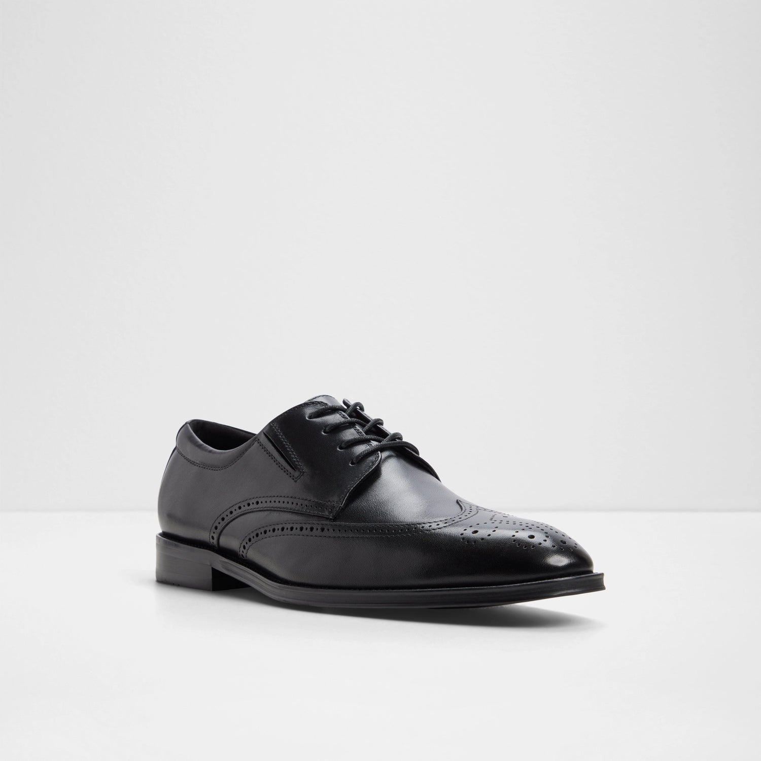 Valen Brogue Shoes