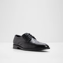 Valen Brogue Shoes