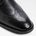 Valen Brogue Shoes