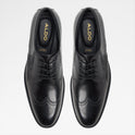 Valen Brogue Shoes