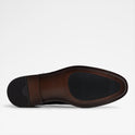 Valen Brogue Shoes