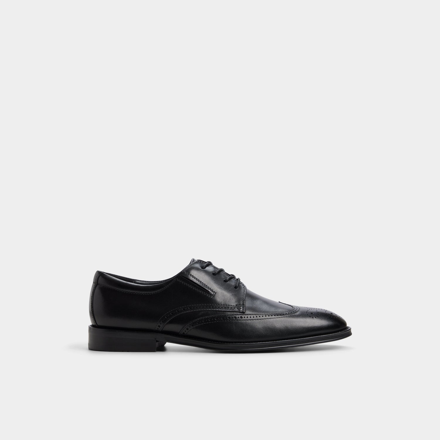 Valen Brogue Shoes