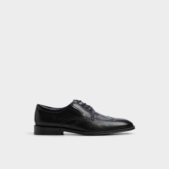 Valen Brogue Shoes