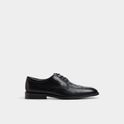 Valen Brogue Shoes