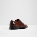 Valen Brogue Shoes