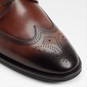Valen Brogue Shoes